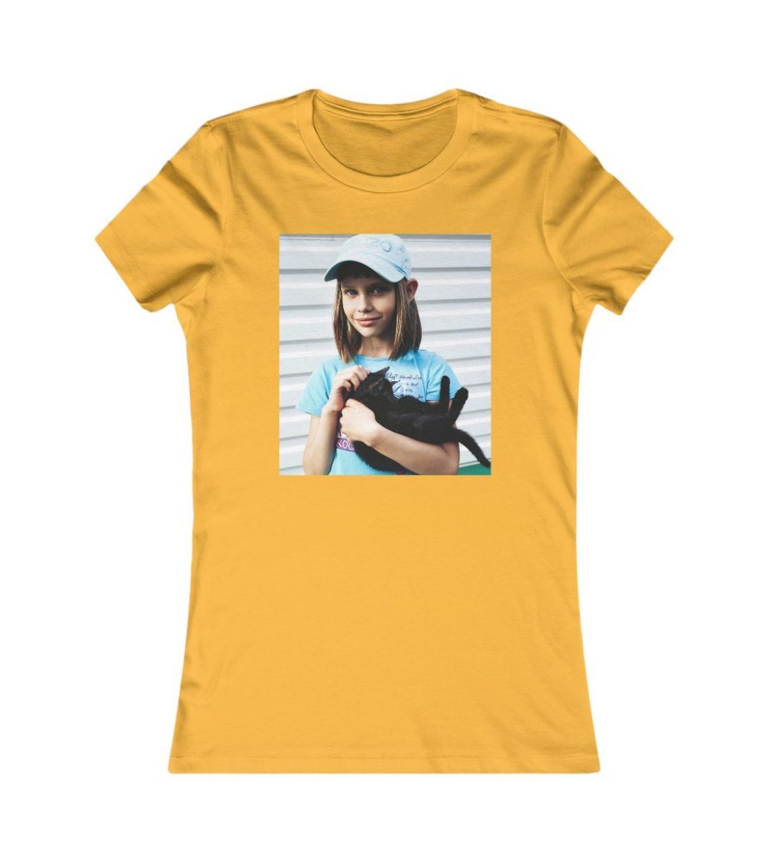 Cat 001